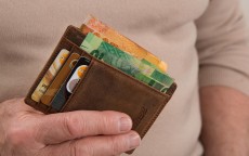 生源地贷款 24000 利息全解析，学子经济助力与还款要点