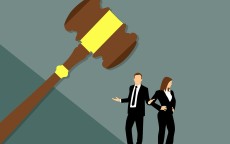 老婆不签字可以贷款吗？深度解析夫妻贷款与法律权益