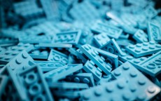 公积金贷款上浮，政策调整背后的多维度影响与应对之策