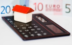 公积金贷款审批条件，解锁低息购房秘籍的金钥匙
