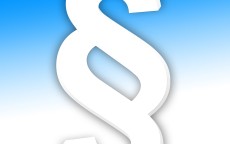 万达贷额度是否可循环使用？深度解析各产品特点