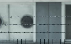 取保候审期间能否贷款全解析
