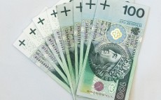 马上花贷款APP，便捷金融，随借随还