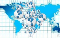 二套房能否使用公积金贷款？2023年最新政策全解读