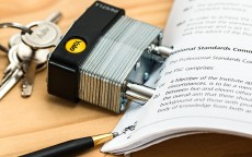 平安i贷是否已经不能循环使用？一场金融产品变迁的深度剖析