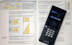 公积金贷款提取全攻略，你想知道的都在这里