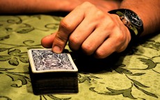 装修房子公积金能否贷款？深度解析相关政策与条件