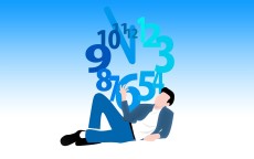 没工作可以贷款吗？深度解析无业状态下的贷款可能性