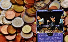警惕现金循环贷骗局套路