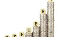 公积金多少倍贷款深度解析，解锁购房资金的密码