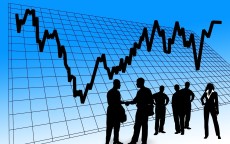 银行贷款3万，开启资金周转与梦想追寻的钥匙