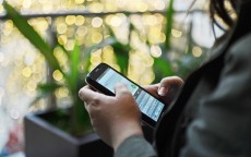 维信卡卡贷循环使用全攻略，轻松实现资金灵活周转