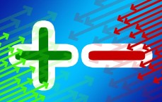 i贷暂停循环额度，原因、影响与应对策略