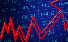 i贷怎么循环贷，深度解析与实用指南