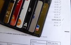 中邮消费循环贷与还呗，金融借贷领域的两大产品对比