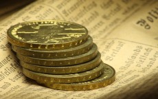 兴业消金与循环贷，深度解析金融产品特性