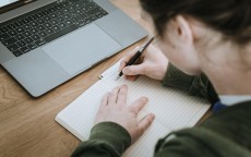 国家助学贷款申请时间全解析，不容错过的助学机遇