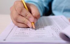 助学贷款申请表图片，开启教育援助之门的关键指引