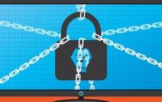 贷款受托支付，金融交易中的安全与效率之选