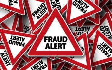 5000 元无视一切必下款的口子，真相与风险深度剖析
