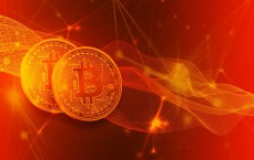 恒易贷资金循环使用全攻略，巧用金融工具，激活财富再生力