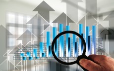 借贷平台哪家易下款？深度剖析与实用指南