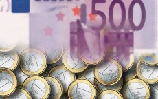 巧用抵押贷款20万循环贷，开启资金灵活周转新篇