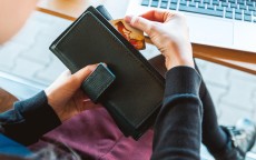 信用卡贷，金融杠杆下的双刃剑