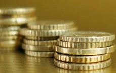 深度解析银行贷款，3年期循环贷的奥秘与价值