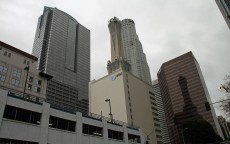 中国建设银行装修贷款详解，助您打造梦想家园