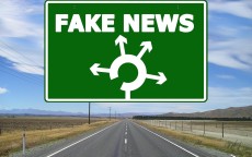 非循环贷用户，特征、需求与金融服务的精准对接