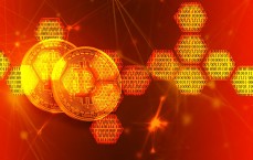开启财富新征程，贷款网加盟，携手共创金融未来