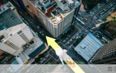 张家港首套房贷款利率深度解析，政策、趋势与购房者应对策略