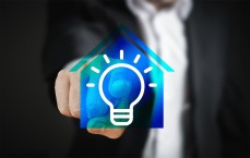 公积金贷款账号全攻略，开启购房梦想之门