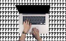 80 万贷款 10 年，月供究竟几何？深度解析与关键因素考量