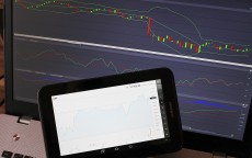 征信查询次数多，如何成功贷款？
