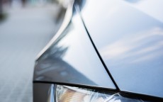 公积金如何贷款买车，全面解析与指南