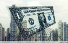 循环贷5年，解锁资金灵活性的双刃剑