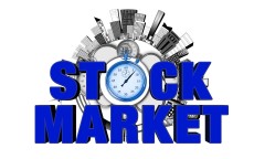 银行循环贷还一部分后征信更新时间解析