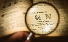 助学贷款退款，流程、要点与注意事项全解析，助学贷款退款什么时候到账
