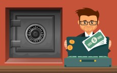 平安宅抵贷，资金循环的灵活金融方案