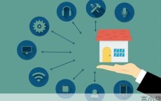 2024年合肥市住房公积金贷款政策全解析，如何最大化你的贷款额度？