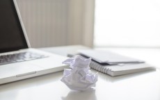 白户好贷款吗？深度解析与实用指南