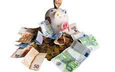 公积金担保贷款，助力购房梦想的金融利器