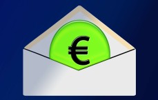 中信信秒贷，循环使用的智能金融解决方案