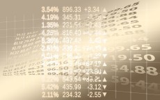 农村信用贷款利息全解析，助你明晰借贷成本