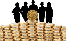 商业贷款与公积金提取，政策解读与操作指南