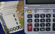 众安小贷，循环借款，灵活金融的得力助手