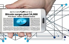 消贷易循环贷款，灵活便捷的资金解决方案
