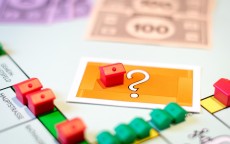 商业贷款计算全攻略，公式解析与实例详解